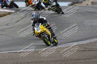 media/May-03-2025-CRA (Sat) [[22b18d099a]]/Races/Race 10/